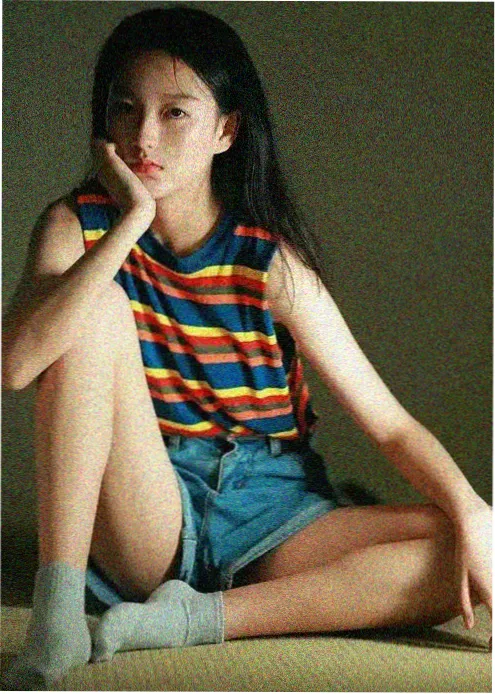 雾隐刀歌 动漫在线观看