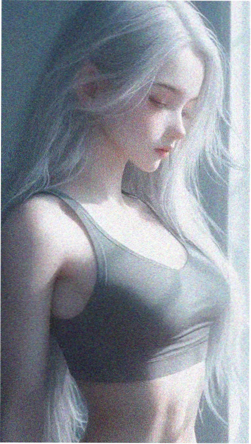 无声证词 高清电视剧在线观看