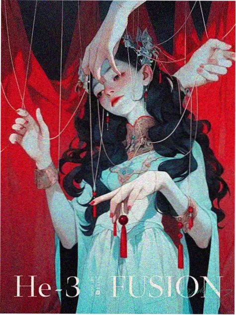 雾中灯塔 高清电影在线观看