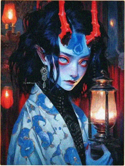 春江花月 古装剧免费观看