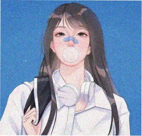 用户深夜放映员的头像