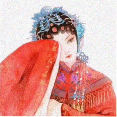 用户阿柚不吃香菜的头像