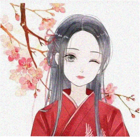 用户追番的日子的头像